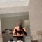 Nimesh Slave (Genuine & Decent) - Acompañantes masculino in Colombo