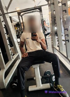 Nimesh Slave (Genuine & Decent) - Acompañantes masculino in Colombo Photo 5 of 6