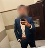 Nimesh Slave (Genuine & Decent) - Male escort in Colombo Photo 6 of 6