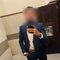 Nimesh Slave (Genuine & Decent) - Acompañantes masculino in Colombo