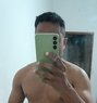Nimesh - Acompañantes masculino in Colombo Photo 3 of 4