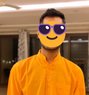 Nimesh - Male escort in Kandy Photo 1 of 3