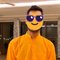 Nimesh - Male escort in Kandy