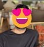 Nimesh For Ladies Only Colombo/Kandy - Male escort in Kandy Photo 2 of 7