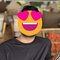 Nimesh For Ladies Only Colombo/Kandy - Male escort in Kandy