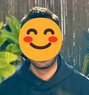 Nimesh Boy From Kandy - Male escort in Kandy Photo 3 of 7