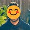 Nimesh Boy From Kandy - Male escort in Kandy