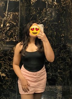 Nimesha for Cam and Real Meet - escort in Colombo Photo 1 of 5