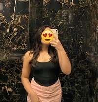 Nimesha for Cam and Real Meet - escort in Colombo