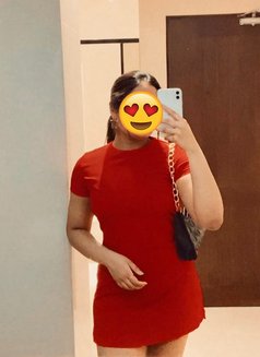 Nimesha for Cam and Real Meet - escort in Colombo Photo 2 of 5