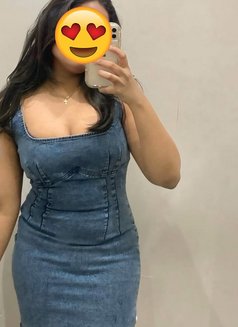 Nimesha for Cam and Real Meet - escort in Colombo Photo 3 of 5