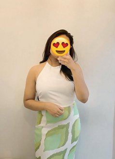 Nimesha for Cam and Real Meet - escort in Colombo Photo 4 of 5