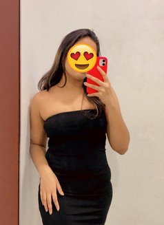 Nimesha for Cam and Real Meet - escort in Colombo Photo 5 of 5