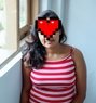 Nimesha Threesome Girl - escort in Kandy Photo 1 of 4