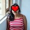 Nimesha Threesome Girl - escort in Kandy