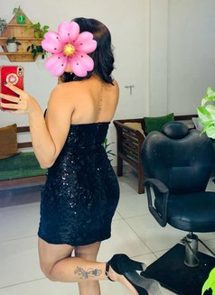 Nimeshi Camshow Only - escort in Colombo Photo 1 of 10
