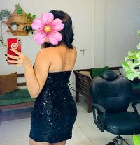 Nimeshi Camshow Only - puta in Colombo