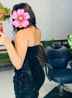 Nimeshi Camshow Only - escort in Colombo Photo 2 of 10
