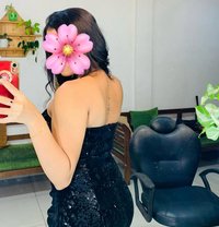 Nimeshi Camshow Only - puta in Colombo