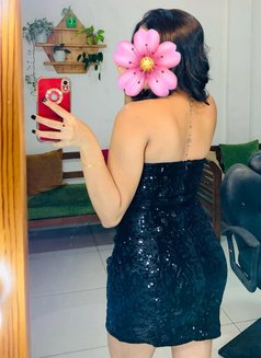 Nimeshi Camshow Only - escort in Colombo Photo 3 of 10