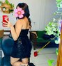 Nimeshi Camshow Only - puta in Colombo Photo 4 of 10