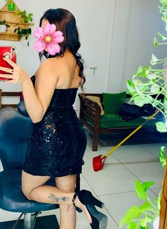 Nimeshi Camshow Only - escort in Colombo Photo 4 of 10