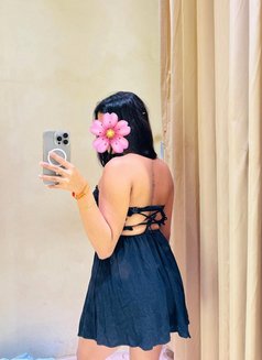 Nimeshi Camshow Only - escort in Colombo Photo 6 of 10