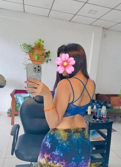 Nimeshi Camshow Only - escort in Colombo Photo 7 of 10