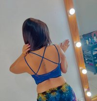 Nimeshi Camshow Only - escort in Colombo