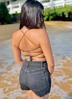 Nimeshi Camshow Only - escort in Colombo Photo 9 of 10