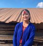 Nimi Available ( Real Meet & Cam ) 24×7 - puta in Pokhara Photo 2 of 3