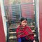 Nimi Available ( Real Meet & Cam ) 24×7 - puta in Pokhara Photo 3 of 3