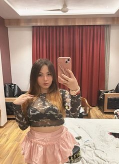 Nimi - escort in Pune Photo 6 of 12