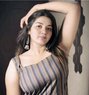 Nimi - escort in Pune Photo 8 of 11