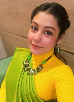 Nimi - escort in Pune Photo 10 of 12