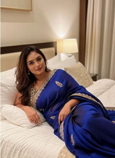 Nimi - escort in Pune Photo 11 of 12