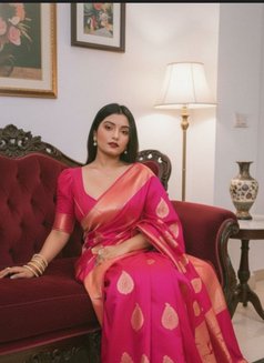 Nimi - escort in Pune Photo 12 of 12