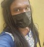 Nirmal - Male escort in Chennai Photo 1 of 5