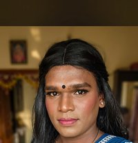 Nirmal - Male escort in Chennai
