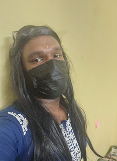 Nirmal - Male escort in Chennai Photo 3 of 5