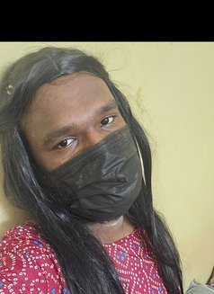 Nirmal - Male escort in Chennai Photo 5 of 5