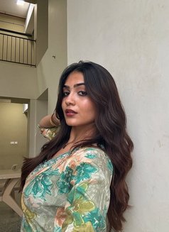 Nimish Doorstep & Incall - puta in Nonthaburi Photo 1 of 1