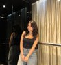 Nimish Doorstep & Incall - escort in Phu Quoc Photo 1 of 1