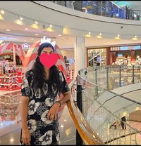 Leena Indian Escort in Abu Dhabi - escort in Abu Dhabi