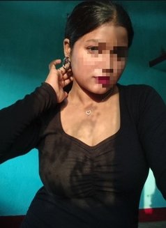 Nimisha - escort in Gangtok Photo 2 of 2