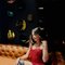 Nimisha - escort in Lucknow Photo 2 of 11