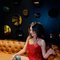 Nimisha - escort in Lucknow Photo 3 of 11