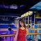 Nimisha - escort in Lucknow Photo 4 of 11