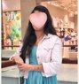 Nimisha Indian Escort - escort in Abu Dhabi Photo 3 of 3