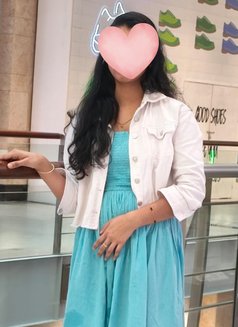 Nimisha Indian Escort - escort in Abu Dhabi Photo 4 of 4